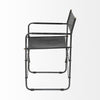 Direttore Dining Chair 68797 side view 