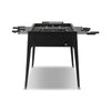 District Eight Foosball Table 251705-002 side view 