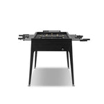 District Eight Foosball Table 251705-001 side view 