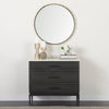  Divina Accent Cabinet 69201-AB staged view 