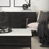 Mercana Divina Sideboard Staged View