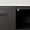 Mercana Divina Sideboard Corner Detail 69208-AB
