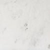 Mercana Divina Sideboard White Marble Detail 69208-AB