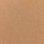 Dom Sofa Nantucket Taupe Material Detail 102882-021
