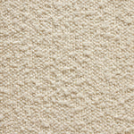Doss Swivel Chair Altro Snow Material Detail 240673-001