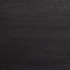 Duncan Trunk Flint Black Mango Wood Detail 106459-009