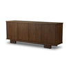 Four Hands Dutton Sideboard angled view 