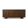 Dutton Sideboard 247756-001 front view 