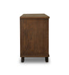 Dutton Sideboard 247756-001 side view 