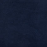 Dylan Chaise Sapphire Navy Velvet Detail 105997-010
