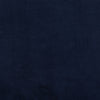 Dylan Sofa Sapphire Navy Velvet Detail 106172-012