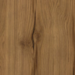 Eaton Filing Cabinet Amber Oak Resin Veneer Detail 227839-002
