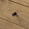 Eaton Large Nightstand Amber Oak Resin Veneer Detail 234770-002
