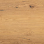 Eaton Large Nightstand Light Oak Resin Detail 234770-001