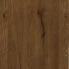 Eaton Modular Desk Amber Oak Resin Veneer Detail 227838-002