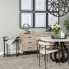 Eleonore Bar Cart 68945 staged view 