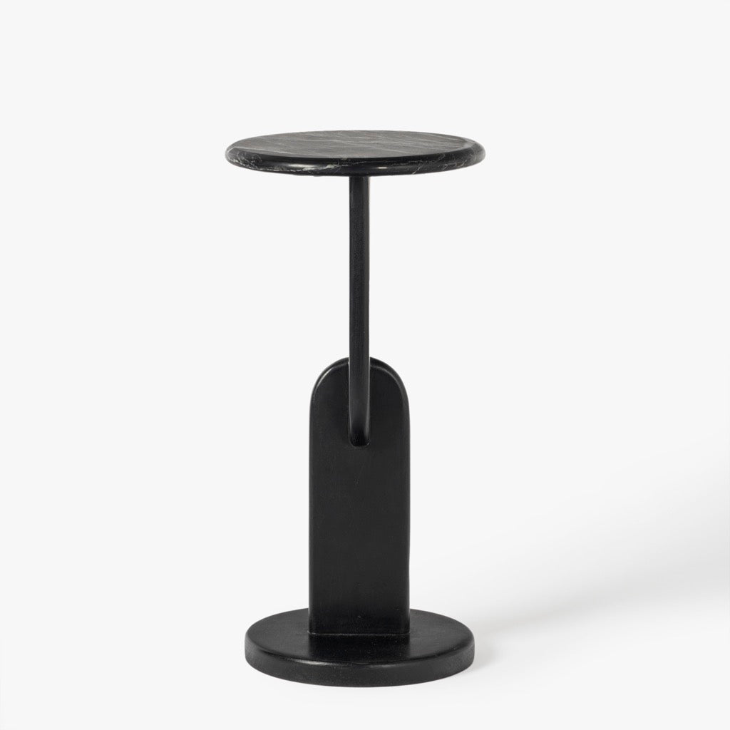 Living Room Furniture for Sale at Artesanos – Artesanos Design Collection