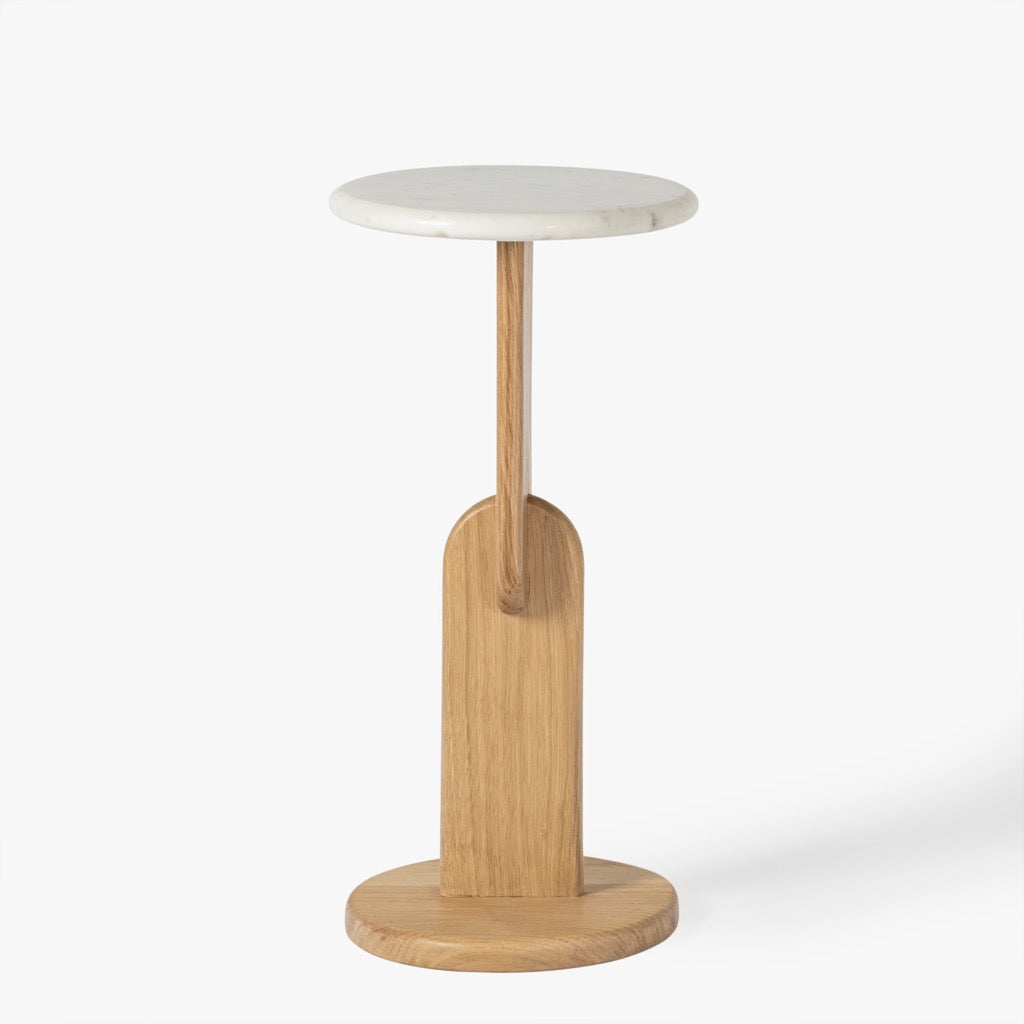 Living Room Furniture for Sale at Artesanos – Artesanos Design Collection