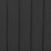 Elliana Sofa FIQA Boucle Charcoal Channeled Fabric 235244-006