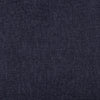 Ellsworth Sofa 224510-005 Sutton Navy