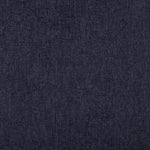 Ellsworth Sofa 224510-005 Sutton Navy