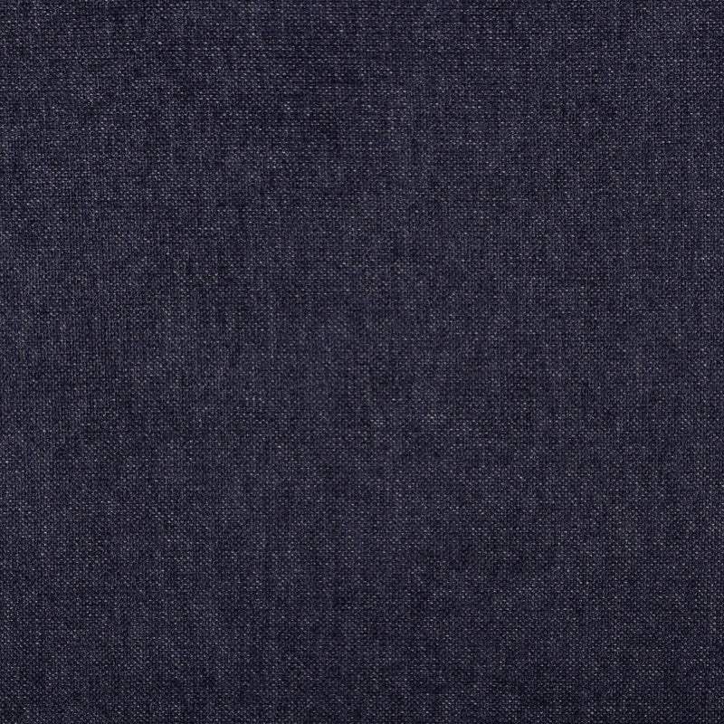 Ellsworth Sofa 224510-005 Sutton Navy
