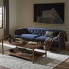 Ellsworth Sofa 224510-005 staged view 