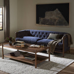 Ellsworth Sofa 224510-005 staged view 