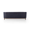 Ellsworth Sofa 224510-005 back view 