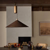 Emeric Pendant 249094-001 STAGED VIEW 