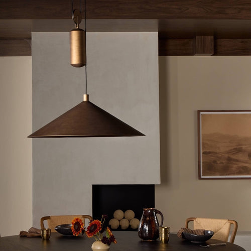 Emeric Pendant 249094-001 STAGED VIEW 