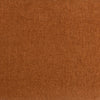 Four Hands Emery 2-Piece Sectional Sutton Rust Performance Fabric Detail