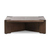 Ersa Coffee Table 247750-001 front view 