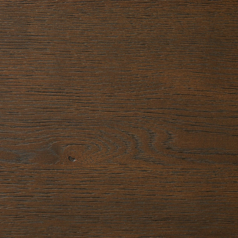 Ersa Coffee Table