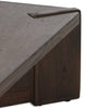 Ersa Coffee Table 247750-001 table corner view 
