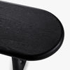 Co.House Designs Eva Dining Bench top view 
