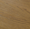 Eva Dining Bench CH-1003820 wood veneer oak 