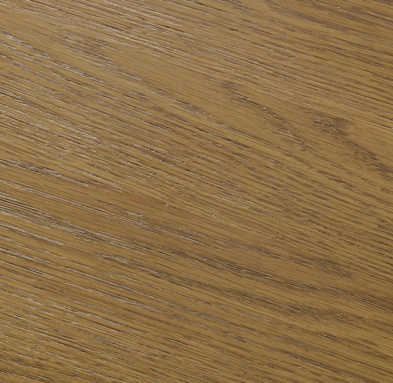 Eva Dining Bench CH-1003820 wood veneer oak 