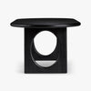 Co.House Designs Eva Dining Table side view 