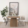 Eve Dining Chair 70261 staged view 