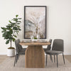 Eve Dining Chair 70260 staged view 