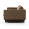 Four Hands Everly Sofa side view 