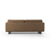Four Hands Everly Sofa back view 