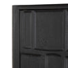 Ezri Cabinet 241253-002 door panel detail