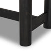 Ezri Cabinet 241253-002 leg view