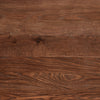 Ezri Desk 241632-001 Carved Cocoa Oak