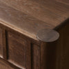 Ezri Desk 241632-001 top corner view 