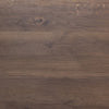 Ezri Sideboard Cocoa Oak Detail 240888-001