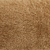 Four Hands Fabian Chair desert shearling 