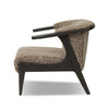 Fabian Chair 242320-016 side view 